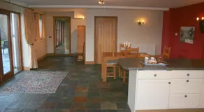 The Byre - Image 5