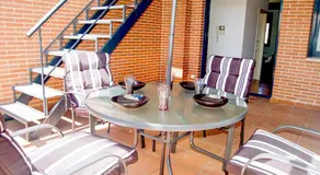 Apartamentos Cinco Rosas - Image 3