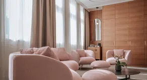 Palatinus Grand Hotel - Image 4
