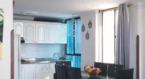 Apartamentos Osma - Image 3