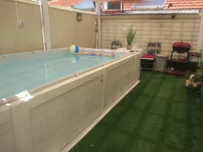 Magic Touch Holiday Home - Image 5
