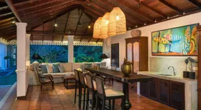 Ceylo Villas - Image 2