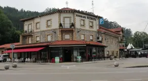 Hostal Mizmaya - Image 3