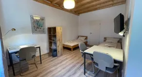 Pension Isartal - Image 4