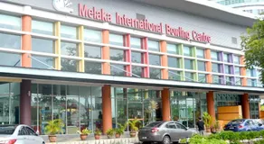Homestay De MITC Melaka 8 to 10 pax - Image 3