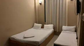 Samanbha Guest House - Image 5