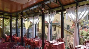 Le Relais à Moustiers - Image 5