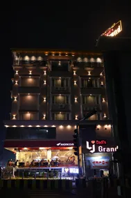 LJ Grand - Image 3