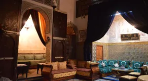Chez L'habitant Boueden - Image 5
