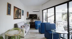 Hotel Caribe - Image 5