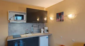 Le Catalan - Hôtel et appartements - Image 3