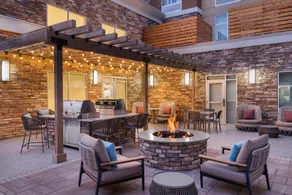 Homewood Suites by Hilton Thornton Denver - Image 4