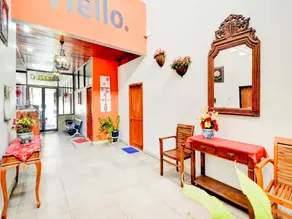 OYO 90048 Teratai Bekasi Guesthouse - Image 3