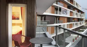 DOMITYS - Le Ruban d'Azur - Image 5