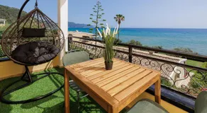 Coastal Bliss Apartments - Image 3