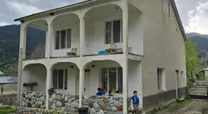Boutique Hotel Mazeri - Image 3