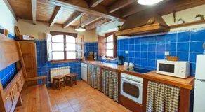 Casa Rural La Galana - Image 3