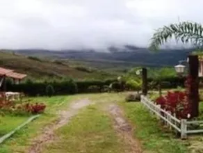 Pousada Vila do Campo - Image 4