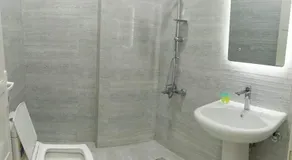 Jumeirah studio Al Noud - Image 2