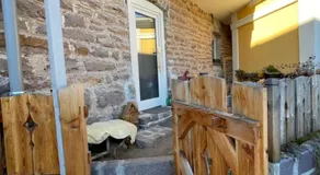 Appartamento Gioia di Bosco - Image 3