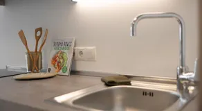 Smart Living Dornbirn - Image 5