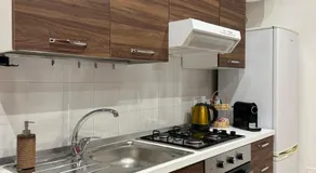 Almía apartment - Image 4