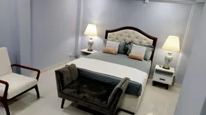 Bravon Villa - Image 1