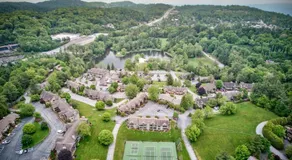Chetola Resort- HOLLY 6 - Image 4