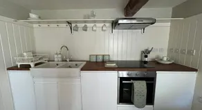The Potting Shed - Image 4