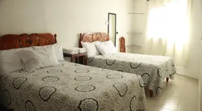 Hotel Posada Sernichari - Image 2