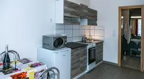 FeDa Apartmanház - Image 5