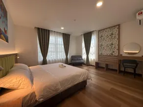 Pepper Inn - Image 2