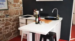 Littel studio Franceska - Image 5