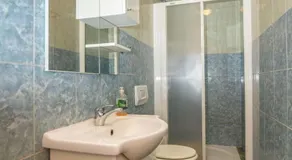 Apartments Galic - Image 2