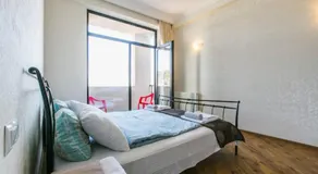 3 Bedroom 2 Bathroom Apartment - Image 2