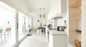 Ammos Suite - Image 4