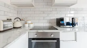 Calverley Place -Long Stay Offer - Image 5
