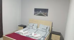 Hotel Blue Moon - Image 4