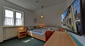 Hotel Gasthof Lachner - Image 2