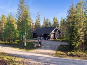 Holiday Home Aspilevi by Interhome - Image 3