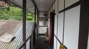 Hitaishi Homestay - Bermiok - Image 4