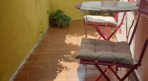 B&B Villa Giardini Susanna - Image 5