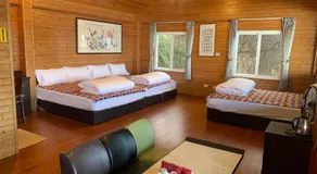 Tianen Farm - Image 2