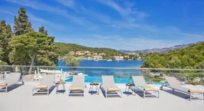 Aminess Vival Port9 Residence  - Image 5