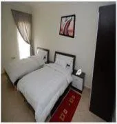Appart Hôtel Founty Beach - Image 4
