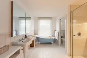 Villetta Papavero - Image 2