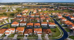 Paradise Resort Styles 4 BEDROOMS with 3 baths Pool and SPA - Image 5