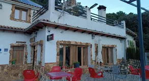 Dulce Posada - Image 3