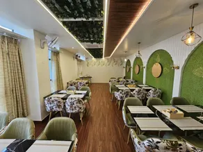 Namastey Puri - Image 4