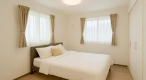 Wstay - Image 2